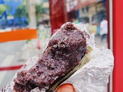 -静安面包房(万航渡路店)