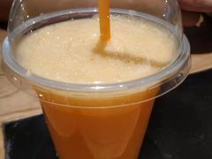 -东园小馆(苏州中心店)