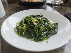 -老聃·小鸭鲢城原味客家菜(海沧店)