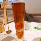 冬日不容错过之如一鸡鲍鱼