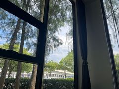 -PANYA(东湖店)
