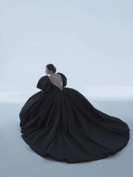 -秦皇岛我和你婚纱摄影工作室