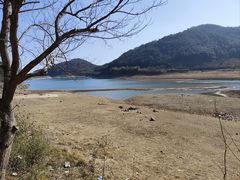 -宁波五龙潭景区