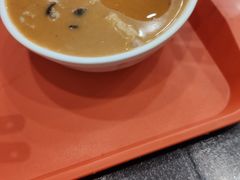-方中山胡辣汤(成都首店)
