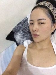 iphone_upload_pic-百秀名媛纹绣美学护肤中心