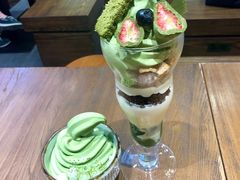 -無邪日式甜品(世博源店)