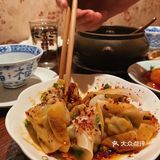 苏州探店｜藏珑坊家的这鸡汤简直太好喝了！