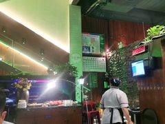 -三强鸽子(中原路店)