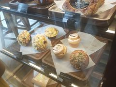 -星巴克(南京新百店)
