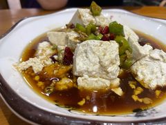 -小崔家臊子面(高新店)