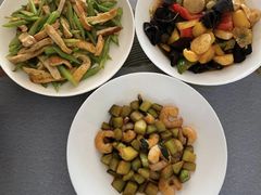 -阿姨来了家政·育儿嫂养老(远洋商务店)