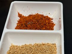 -唐河王记·南阳民间菜(国基路店)