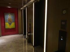 -榛悦隆堡成都酒店(春熙路太古里店)