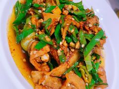 -有位虾匠·香辣蟹·小龙虾(李村店)