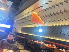 -胖哥俩肉蟹煲(萧山加州阳光店)