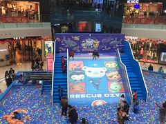 -万达广场(南京江宁店)