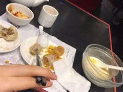 -糖朝(尖沙咀店)