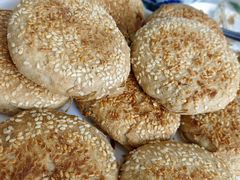 -人和居(丰葆路店)