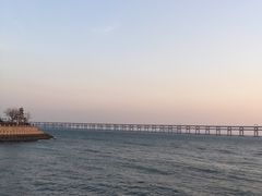 -LENBACH兰巴赫西餐啤酒坊(大连星海广场店)