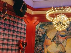 -火吧PTV聚会餐厅(10号店)