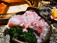 -麻路成都火锅(柏威年店)
