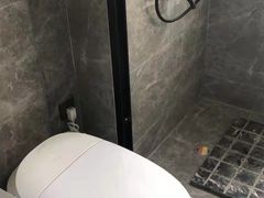 -吉美装饰•方信空间(莘庄店)