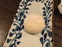 -哥哥の深夜食堂(红松东路店)