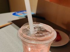 -海底捞火锅(宝龙广场夜宵主题店)