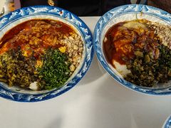 -豆浓卤香(东寺街店)