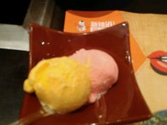 -新辣道鱼火锅(领展购物广场·中关村店)