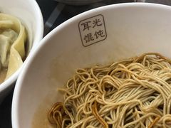 -潘国仙耳光馄饨(黄家阙路店)