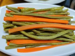 -清真华宇开锅羊肉