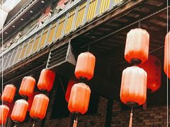 -鸡毛店·川菜(双楠店)