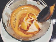 -Seesaw Coffee(环贸iapm店)