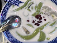 -韩味南山塔·烤肉自助(中骏世界城店)