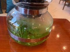 -龙凤瓦罐煨汤馆(清江东路店)