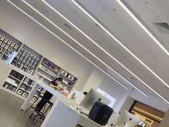 -Apple授权专营店(碧桂园里悦里店)