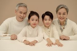 -俏宝贝照相馆(QBB儿童摄影)