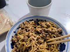 -小罗子汤店(大士院总店)