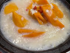 -阿瓦山寨·湘菜现炒·剁椒鱼头王(咸阳总店)