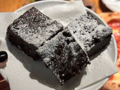 -La Strada(安福路店)