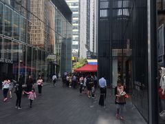-优衣库(深圳万象天地旗舰店)