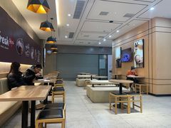 -鲜芋仙(长山湖店)