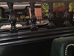 -金春禧(贵和领秀城店)