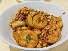 -笨罗卜浏阳菜馆(太平街店)