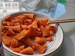 -金三可市井水煮鱼(金碧园店)