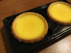 -芳叔(东方宝泰店)