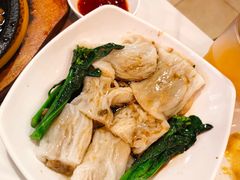 -日昌餐馆(亦庄店)