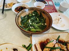 -业华湘·特色菜