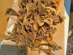 -人民公社大食堂(顺义总店)